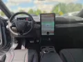Ford MUSTANG MACH-E PREMIUM RWD PANO MATRIX-LED 360°