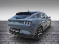 Ford MUSTANG MACH-E PREMIUM RWD PANO MATRIX-LED 360°
