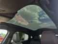 Ford MUSTANG MACH-E PREMIUM RWD PANO MATRIX-LED 360°