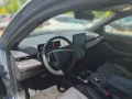 Ford MUSTANG MACH-E PREMIUM RWD PANO MATRIX-LED 360°