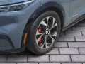 Ford MUSTANG MACH-E PREMIUM RWD PANO MATRIX-LED 360°
