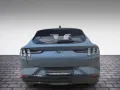 Ford MUSTANG MACH-E PREMIUM RWD PANO MATRIX-LED 360°