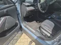 Ford MUSTANG MACH-E PREMIUM RWD PANO MATRIX-LED 360°