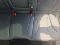 Ford MUSTANG MACH-E PREMIUM RWD PANO MATRIX-LED 360°