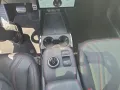 Ford MUSTANG MACH-E PREMIUM RWD PANO MATRIX-LED 360°