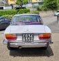 Alfa Romeo GTV