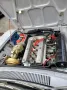 Alfa Romeo GTV