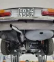 Alfa Romeo GTV