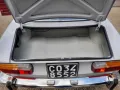 Alfa Romeo GTV
