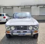 Alfa Romeo GTV
