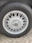 Alfa Romeo GTV