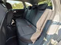 Audi A4 allroad 40 TDI 204 CV S tronic Business