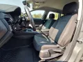 Audi A4 allroad 40 TDI 204 CV S tronic Business