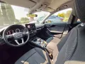 Audi A4 allroad 40 TDI 204 CV S tronic Business
