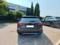 Audi A4 allroad 40 TDI 204 CV S tronic Business
