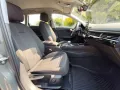 Audi A4 allroad 40 TDI 204 CV S tronic Business