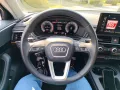 Audi A4 allroad 40 TDI 204 CV S tronic Business
