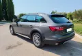 Audi A4 allroad 40 TDI 204 CV S tronic Business