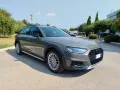Audi A4 allroad 40 TDI 204 CV S tronic Business