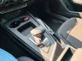 Audi A4 allroad 40 TDI 204 CV S tronic Business