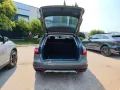 Audi A4 allroad 40 TDI 204 CV S tronic Business