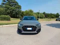Audi A4 allroad 40 TDI 204 CV S tronic Business