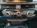 Audi A4 allroad 40 TDI 204 CV S tronic Business