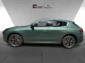 Maserati Grecale Garantie bis 11/2030