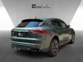 Maserati Grecale Garantie bis 11/2030