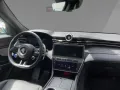Maserati Grecale Garantie bis 11/2030
