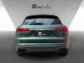 Maserati Grecale Garantie bis 11/2030