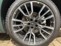 Maserati Grecale Garantie bis 11/2030