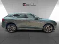 Maserati Grecale Garantie bis 11/2030