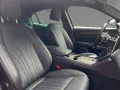 Maserati Grecale Garantie bis 11/2030
