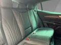 Maserati Grecale Garantie bis 11/2030