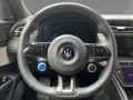 Maserati Grecale Garantie bis 11/2030