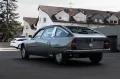 Citroën  CX 25 Prestige
