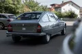 Citroën  CX 25 Prestige