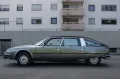 Citroën  CX 25 Prestige