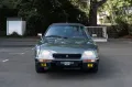 Citroën  CX 25 Prestige