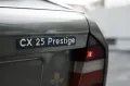 Citroën  CX 25 Prestige