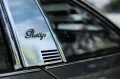 Citroën  CX 25 Prestige