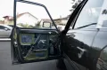 Citroën  CX 25 Prestige