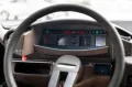 Citroën  CX 25 Prestige