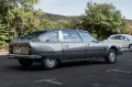 Citroën  CX 25 Prestige