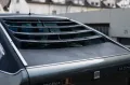 Citroën  CX 25 Prestige