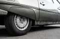 Citroën  CX 25 Prestige
