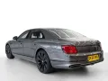 Bentley Flying Spur V8 Hybrid *B&O*Rotating*MY26*