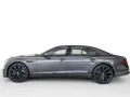 Bentley Flying Spur V8 Hybrid *B&O*Rotating*MY26*