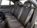 Bentley Flying Spur V8 Hybrid *B&O*Rotating*MY26*
